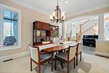 938 Kings Avenue - Photo 12