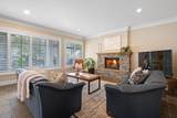 938 Kings Avenue - Photo 16