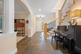 938 Kings Avenue - Photo 19