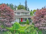 938 Kings Avenue - Photo 2