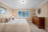 938 Kings Avenue - Photo 20