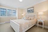 938 Kings Avenue - Photo 21