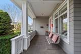 938 Kings Avenue - Photo 23