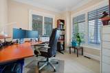 938 Kings Avenue - Photo 24