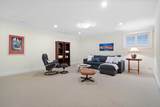 938 Kings Avenue - Photo 25