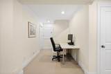 938 Kings Avenue - Photo 26