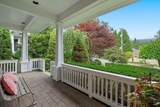 938 Kings Avenue - Photo 3