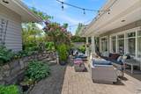 938 Kings Avenue - Photo 4