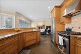 938 Kings Avenue - Photo 5