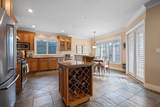 938 Kings Avenue - Photo 6