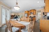 938 Kings Avenue - Photo 7