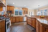 938 Kings Avenue - Photo 8