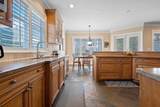 938 Kings Avenue - Photo 9