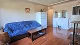 1333 41st Avenue - Photo 2
