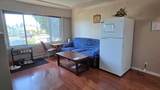 1333 41st Avenue - Photo 3