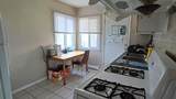 1333 41st Avenue - Photo 6