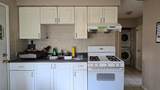 1333 41st Avenue - Photo 7