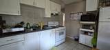 1333 41st Avenue - Photo 8