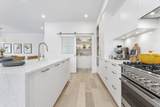 6445 Harrow Avenue - Photo 6