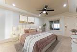 12567 66 Ave Avenue - Photo 10