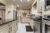 12567 66 Ave Avenue - Photo 14