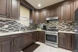 12567 66 Ave Avenue - Photo 17
