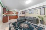 12567 66 Ave Avenue - Photo 18