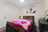12567 66 Ave Avenue - Photo 19