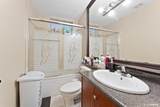 12567 66 Ave Avenue - Photo 20