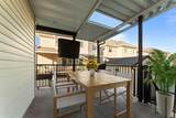 12567 66 Ave Avenue - Photo 21