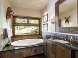 2286 Nordic Drive - Photo 22