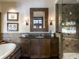 2286 Nordic Drive - Photo 23