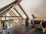 2286 Nordic Drive - Photo 24