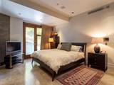 2286 Nordic Drive - Photo 25