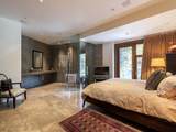 2286 Nordic Drive - Photo 26
