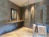 2286 Nordic Drive - Photo 27