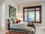 2286 Nordic Drive - Photo 28