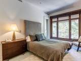 2286 Nordic Drive - Photo 29