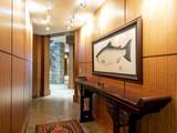 2286 Nordic Drive - Photo 30