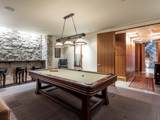 2286 Nordic Drive - Photo 32