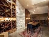 2286 Nordic Drive - Photo 33