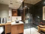 2286 Nordic Drive - Photo 35