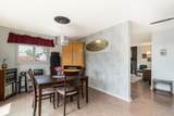11222 Glenbrook Place - Photo 10