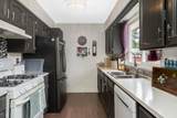 11222 Glenbrook Place - Photo 13