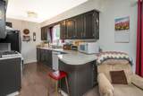 11222 Glenbrook Place - Photo 14