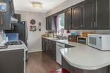 11222 Glenbrook Place - Photo 15