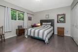 11222 Glenbrook Place - Photo 17