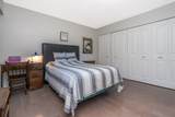 11222 Glenbrook Place - Photo 18