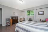 11222 Glenbrook Place - Photo 19