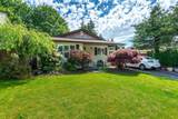 11222 Glenbrook Place - Photo 2